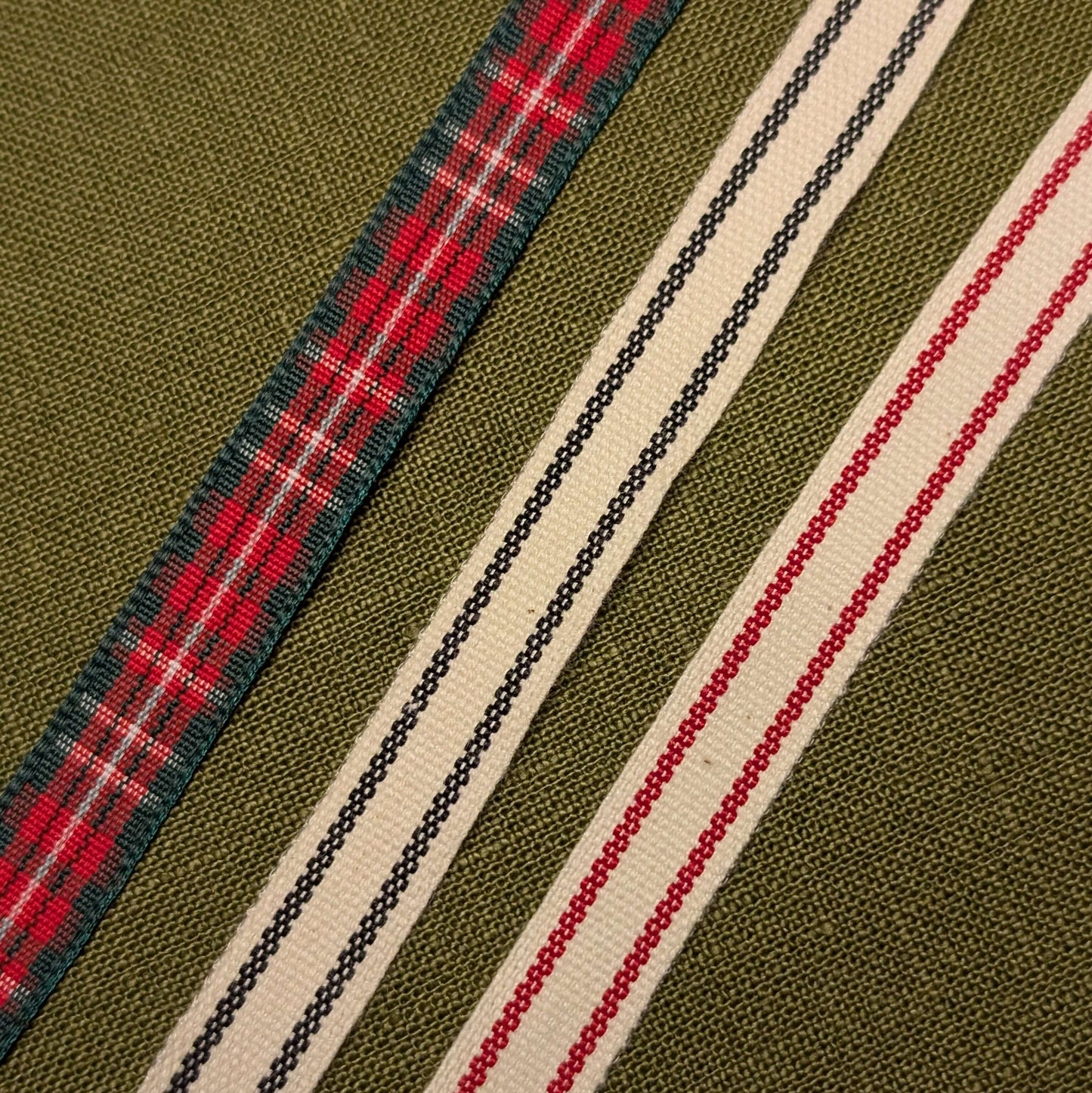 Stanley the Christmas pud hanging ornament